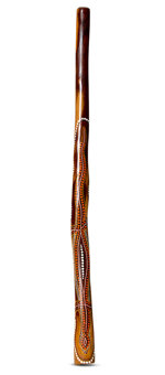 Heartland Didgeridoo (HD247)